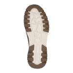 náhled Pánské mokasíny RIEKER B9350-25 hnědá S6