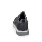 náhled Pánské polobotky RIEKER B9352-00 černá S6