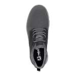 náhled Pánské polobotky RIEKER B9352-00 černá S6