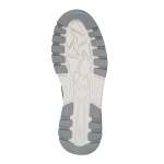 náhled Pánské polobotky RIEKER B9352-00 černá S6