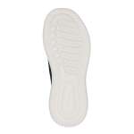 náhled Pánské tenisky RIEKER B9651-00 černá S6