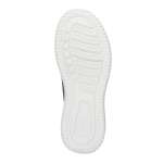 náhled Pánské tenisky RIEKER B9651-14 modrá S6