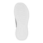 náhled Pánské tenisky RIEKER B9651-40 šedá S6