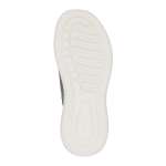 náhled Pánské tenisky RIEKER B9651-52 zelená S6