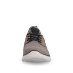 náhled Pánské tenisky RIEKER B9651-64 béžová S6