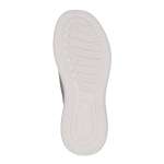 náhled Pánské tenisky RIEKER B9651-64 béžová S6