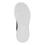 náhled Pánské tenisky RIEKER B9655-14 modrá S6