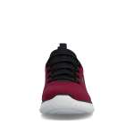 náhled Pánské tenisky RIEKER B9655-35 červená S6