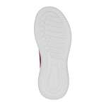 náhled Pánské tenisky RIEKER B9655-35 červená S6