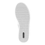 náhled Dámské tenisky REMONTE D0700-01 černá S6