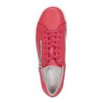 náhled Dámské tenisky REMONTE D0700-33 červená S6
