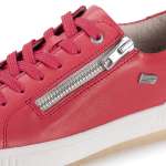 náhled Dámské tenisky REMONTE D0700-33 červená S6