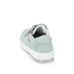 náhled Dámské tenisky REMONTE D0700-52 zelená S6