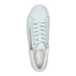 náhled Dámské tenisky REMONTE D0700-52 zelená S6