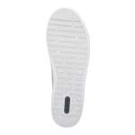 náhled Dámské tenisky REMONTE D0700-52 zelená S6