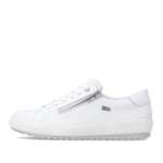 náhled Dámské tenisky REMONTE D0700-80 bílá S6