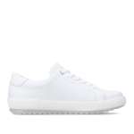 náhled Dámské tenisky REMONTE D0700-80 bílá S6