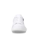 náhled Dámské tenisky REMONTE D0700-80 bílá S6