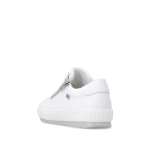 náhled Dámské tenisky REMONTE D0700-80 bílá S6
