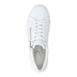 náhled Dámské tenisky REMONTE D0700-80 bílá S6