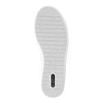 náhled Dámské tenisky REMONTE D0700-80 bílá S6