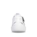 náhled Dámské tenisky REMONTE D0919-80 bílá S6