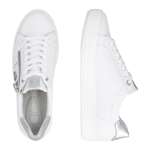 náhled Dámské tenisky REMONTE D0919-80 bílá S6