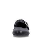 náhled Dámské baleríny REMONTE D0K14-00 černá S6