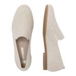 náhled Dámské mokasíny REMONTE D0K15-60 béžová S6