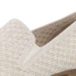 náhled Dámské mokasíny REMONTE D0K15-60 béžová S6