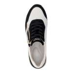 náhled Dámské tenisky REMONTE D0T01-03 černá S6