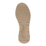 náhled Dámské tenisky REMONTE D0T01-82 bílá S6