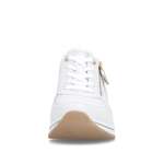 náhled Dámské tenisky REMONTE D0T10-82 bílá S6