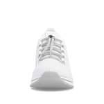 náhled Dámské tenisky REMONTE D0T18-80 bílá S6