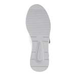 náhled Dámské tenisky REMONTE D0T18-80 bílá S6