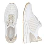 náhled Dámské tenisky REMONTE D0T20-80 bílá S6