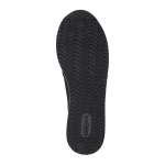 náhled Dámské tenisky REMONTE D1316-03 černá S6