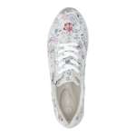 náhled Dámské tenisky REMONTE D1326-90 šedá S6