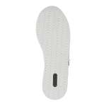 náhled Dámské tenisky REMONTE D1326-90 šedá S6