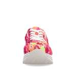 náhled Dámské tenisky REMONTE D1332-91 červená S6