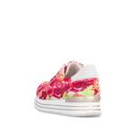 náhled Dámské tenisky REMONTE D1332-91 červená S6