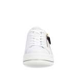 náhled Dámské tenisky REMONTE D1C01-85 bílá S6