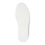 náhled Dámské tenisky REMONTE D1C01-85 bílá S6