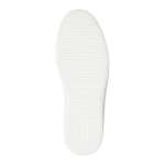 náhled Dámské tenisky REMONTE D1C03-82 bílá S6