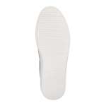 náhled Dámské tenisky REMONTE D1C06-10 modrá S6