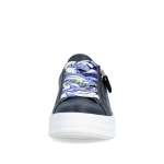 náhled Dámské tenisky REMONTE D1C06-14 modrá S6