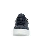 náhled Dámské tenisky REMONTE D1C06-14 modrá S6