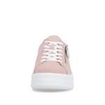 náhled Dámské tenisky REMONTE D1C06-31 růžová S6