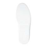 náhled Dámské tenisky REMONTE D1C06-31 růžová S6