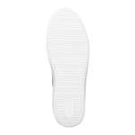 náhled Dámské tenisky REMONTE D1C06-53 zelená S6